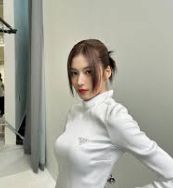 基础体验介绍页
