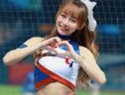 旗舰咨询介绍页