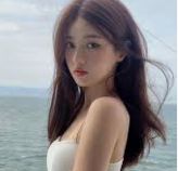 旗舰服务推荐位